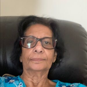 Meet your Posher, Shamim